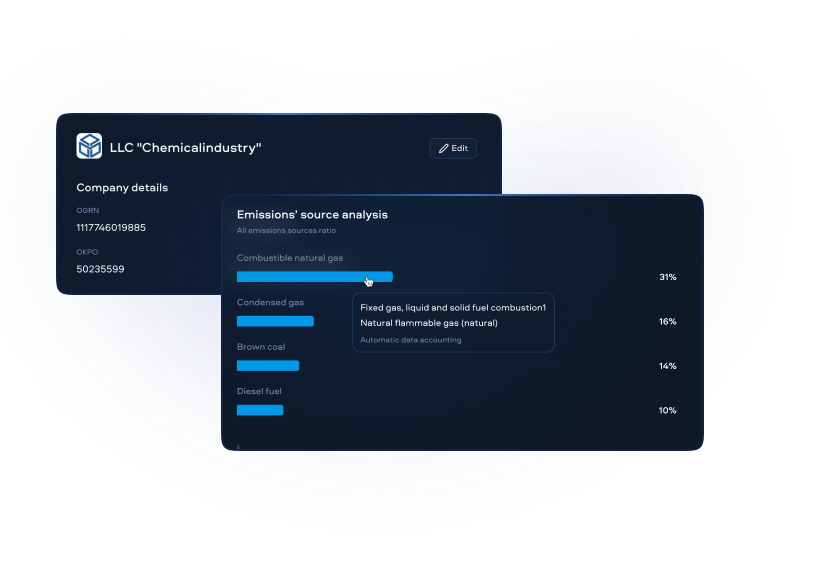 custom-calculator